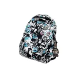 Зелёный (Случайный 2 Значок)