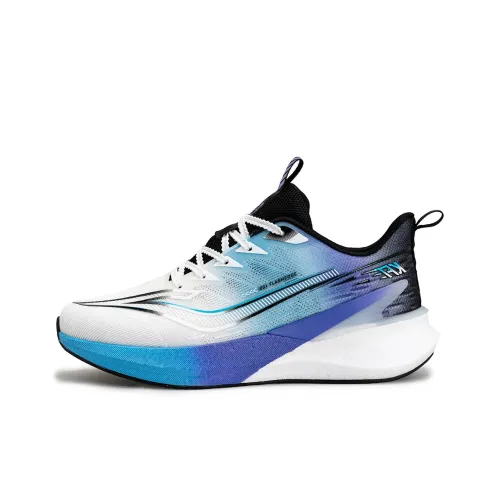 KFT Беговые кроссовки Low Top Мужские