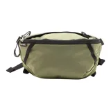 Моховой зеленый