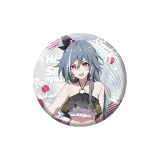 Знаток ритма