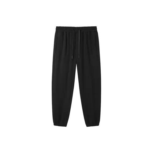 Gxg Jeans Мужские Повседневные Брюки