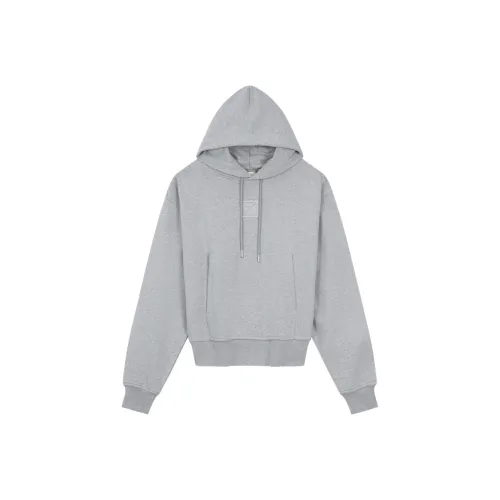 Calvin Klein Толстовка Женская