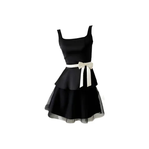 ONE PASS STUDIO Комплект с юбкой Женские