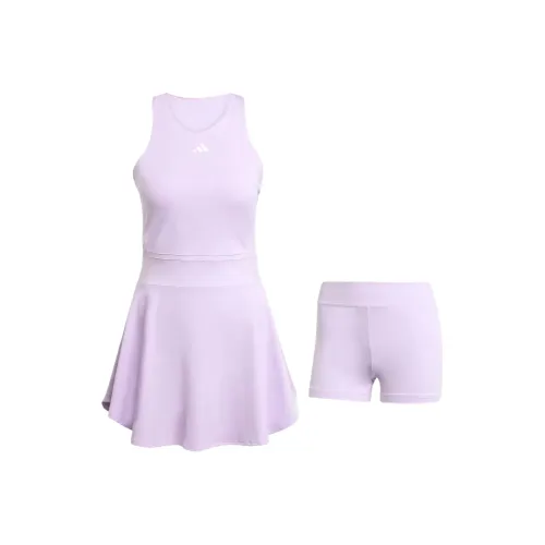 Adidas Теннис Топ Женский 2 упаковки