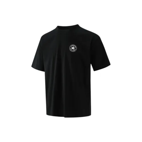 Converse Chuck Taylor SEASONAL T Рубашка Мужская