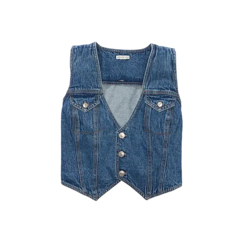 AMERICAN EAGLE Майка Женская