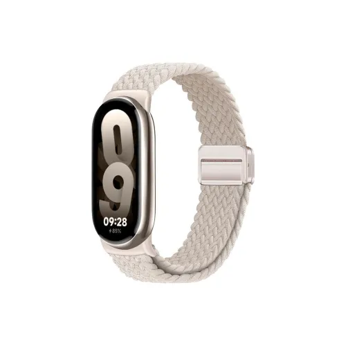 Voit Holo Ремень Xiaomi Совместимость Материал Нейлон 223 мм