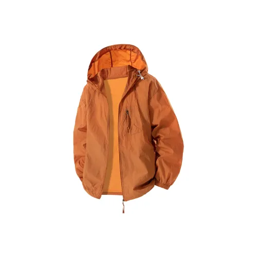 HATCHESSEL Рыболовный костюм унисекс