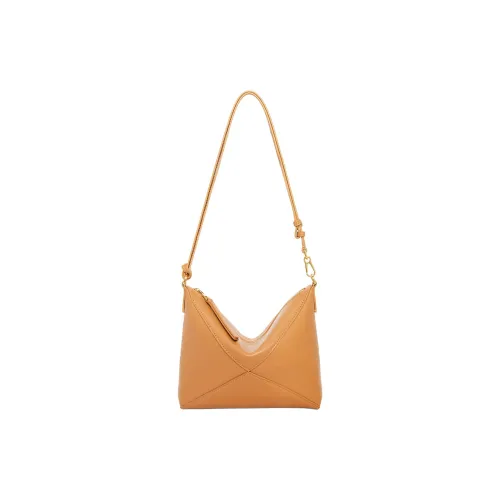 LOEWE Сумки через плечо Женские