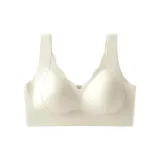 Молочно-белый