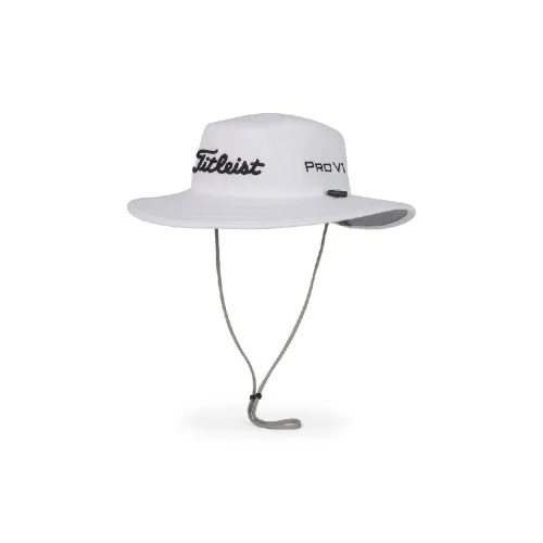 Шляпы TITLEIST Унисекс