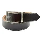 Модель 001 Коричневый