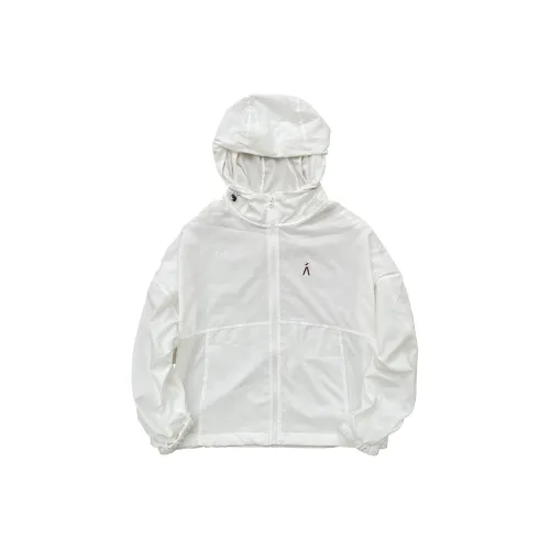 Lesacha Одежда с защитой от солнца Унисекс