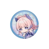 Сангономия Кокоми