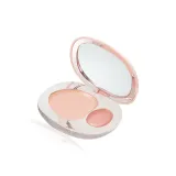 N06 Сочный Белый Персик