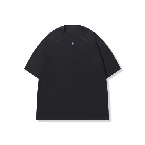 Halcyon Days Унисекс T-рубашки