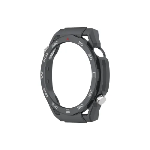 Yu Qing Защитный Чехол Huawei ПК Корпус GT5 4 GT5pro