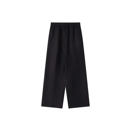 DE Mincollection Женские Повседневные Брюки