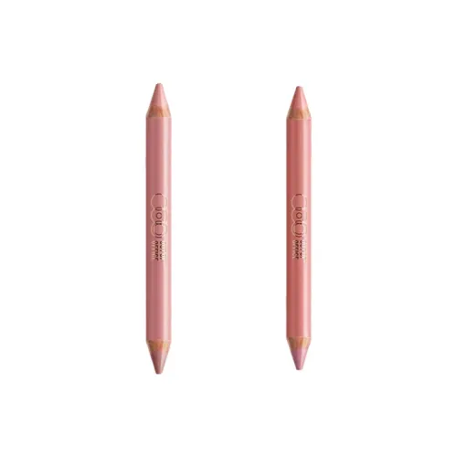 Out Of Office Blushes / Rouges Женские