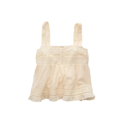 AMERICAN EAGLE Майка Женская