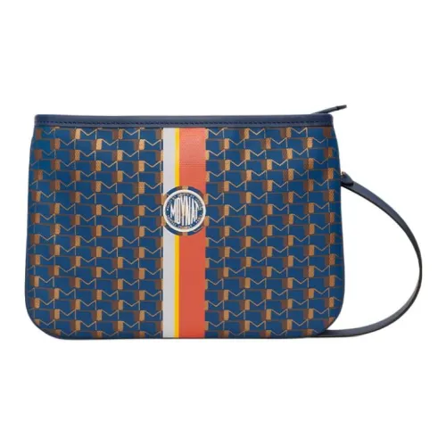 Moynat Сумки Мужские