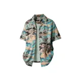 Мечтательный Летающий Небесный (Размер 3 Цвет)