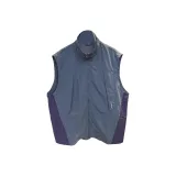 Дикая природа, фиолетовый