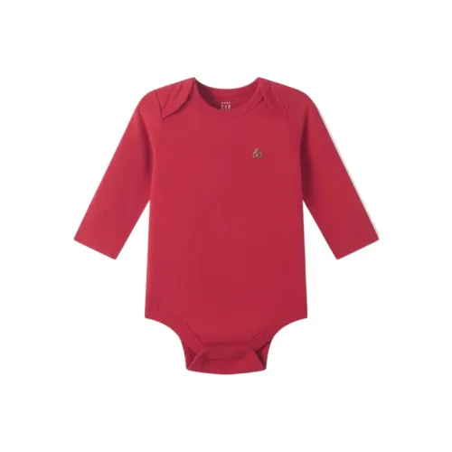 GAP Комбинезон для малышей и детей дошкольного возраста