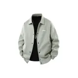 Светло-зеленый