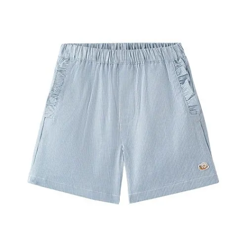 YeeHoO Шорты для малышей