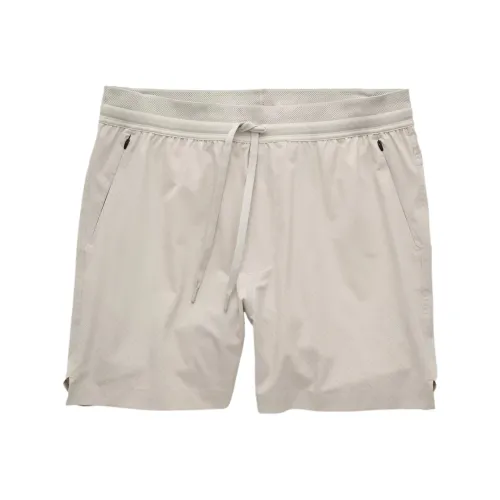 AMERICAN EAGLE Спортивные шорты Мужские