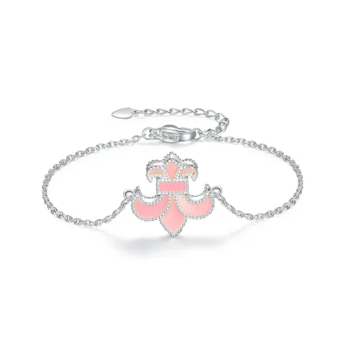 MISS WEI Сплав Браслеты Женские