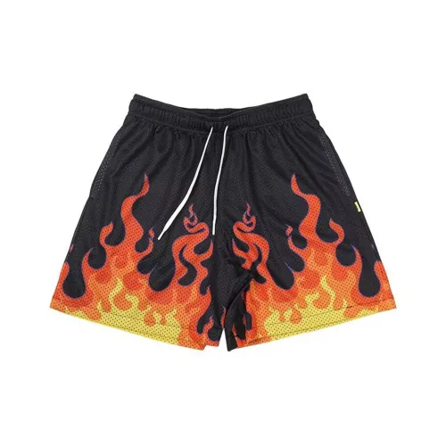 COMOWA Баскетбольные шорты Унисекс