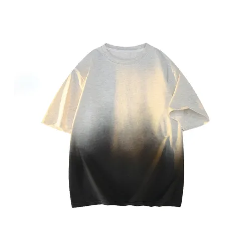 OGQG Унисекс Футболки