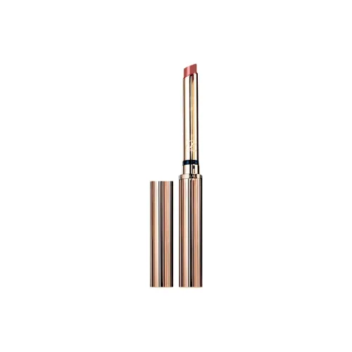 ESTEE LAUDER Помады Женские