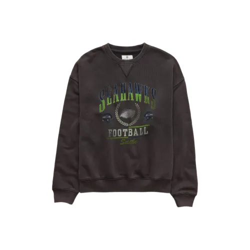 AMERICAN EAGLE Толстовка Женская