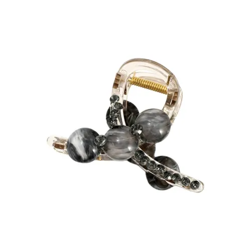 Like A Dream Акриловые заколки для волос Женские