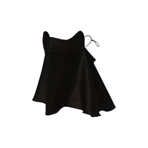 Alice Silk Jade Тутовый шелк Маски с защитой от солнца Унисекс