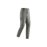 Светло-серый