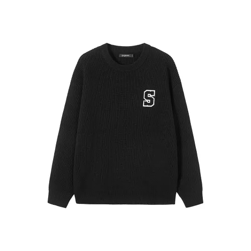 Gxg Jeans Мужские Свитера