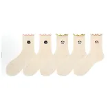 Чёрный кот 2 + Панда 2 + Щенок