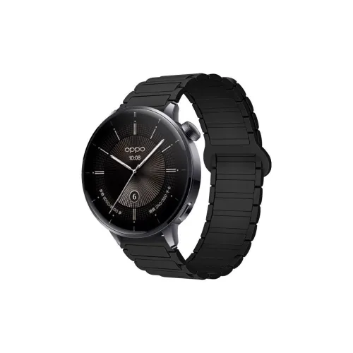 YIQIFA Ремень OPPO Совместимость Силиконовый Материал