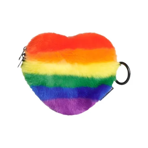 Balenciaga Сумки через плечо Женские