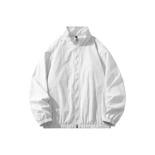 Left Bank Дышащая одежда с защитой от солнца и ультрафиолета для мужчин