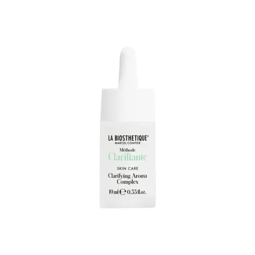 LA BIOSTHETIQUE Жидкость Essences Унисекс