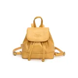 Жёлтый + Эксклюзивная сумка для покупок