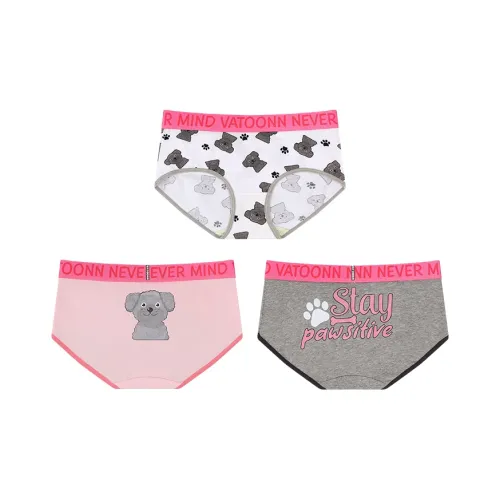 HUADIANPINSE Женское нижнее белье