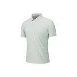 Светло-зеленый