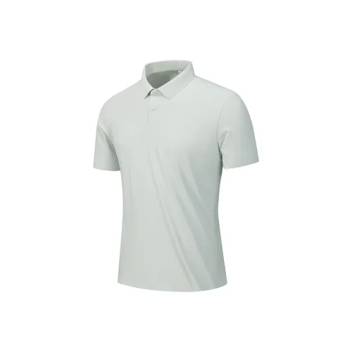 Sacrednss R Поло Подростки