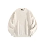 Абрикосовый